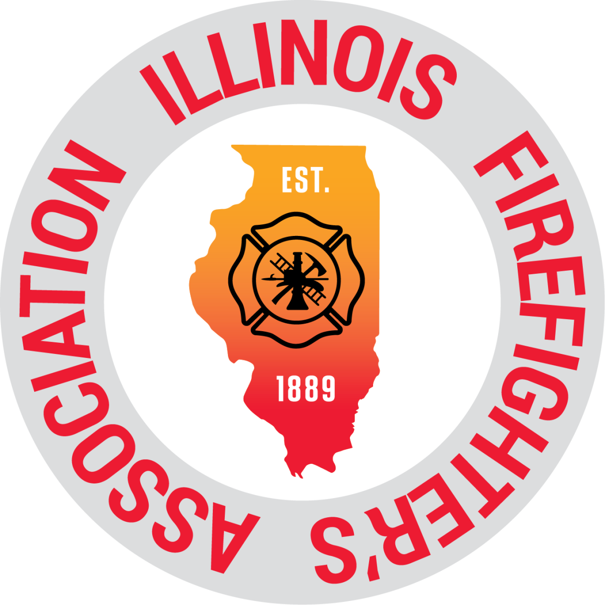 Illinois Firefighters Association Illinois Firefighters Association